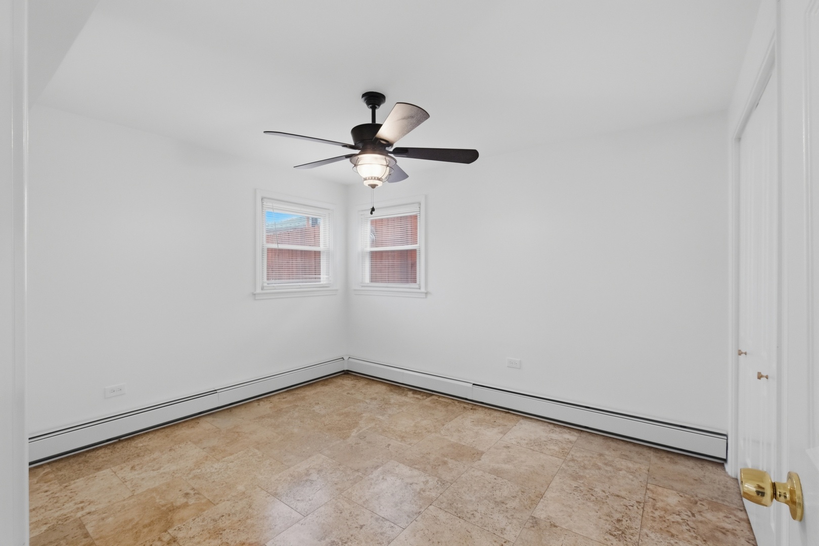 2741 N 75th Court #101, Elmwood Park, IL 60707