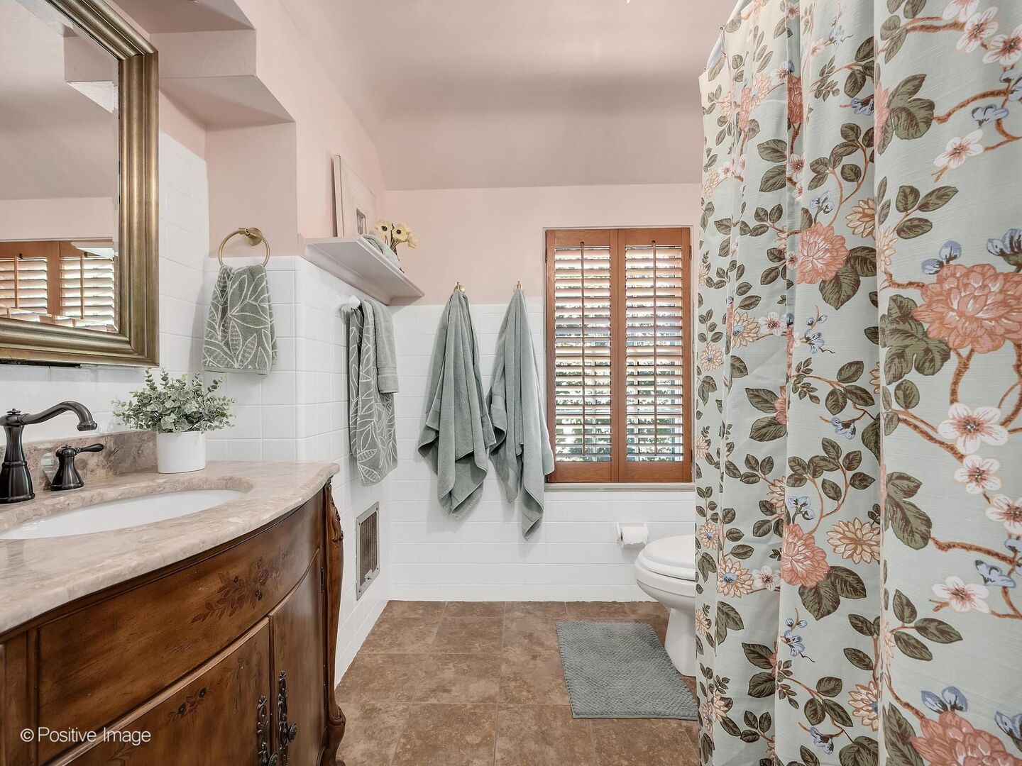 601 S Brainard Avenue, La Grange, IL 60525