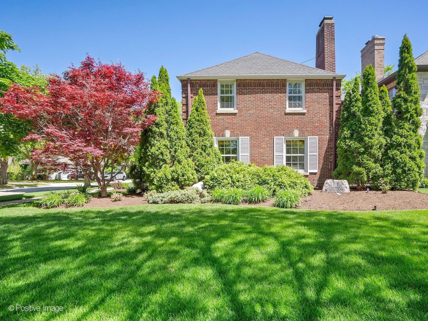601 S Brainard Avenue, La Grange, IL 60525