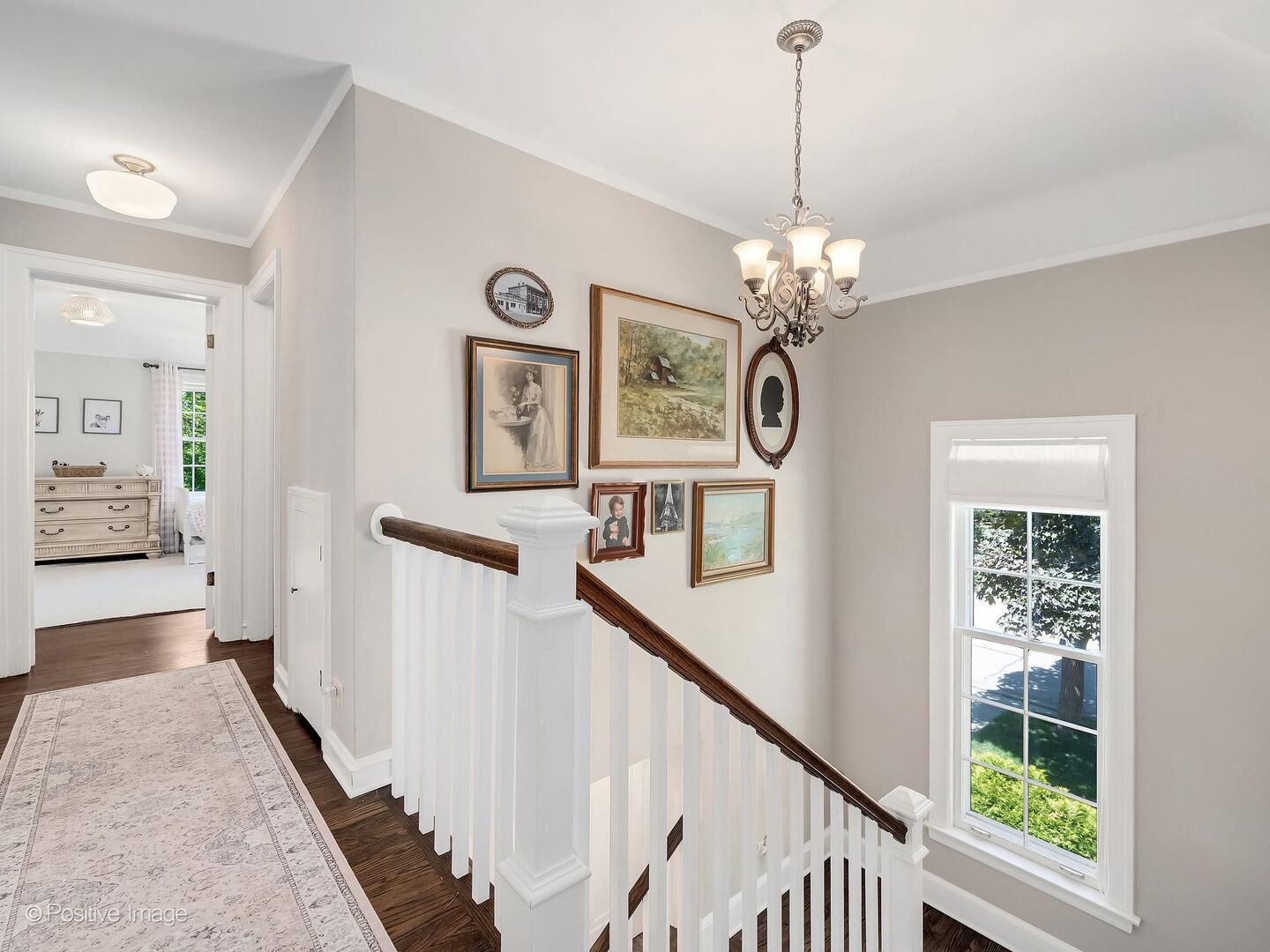 601 S Brainard Avenue, La Grange, IL 60525