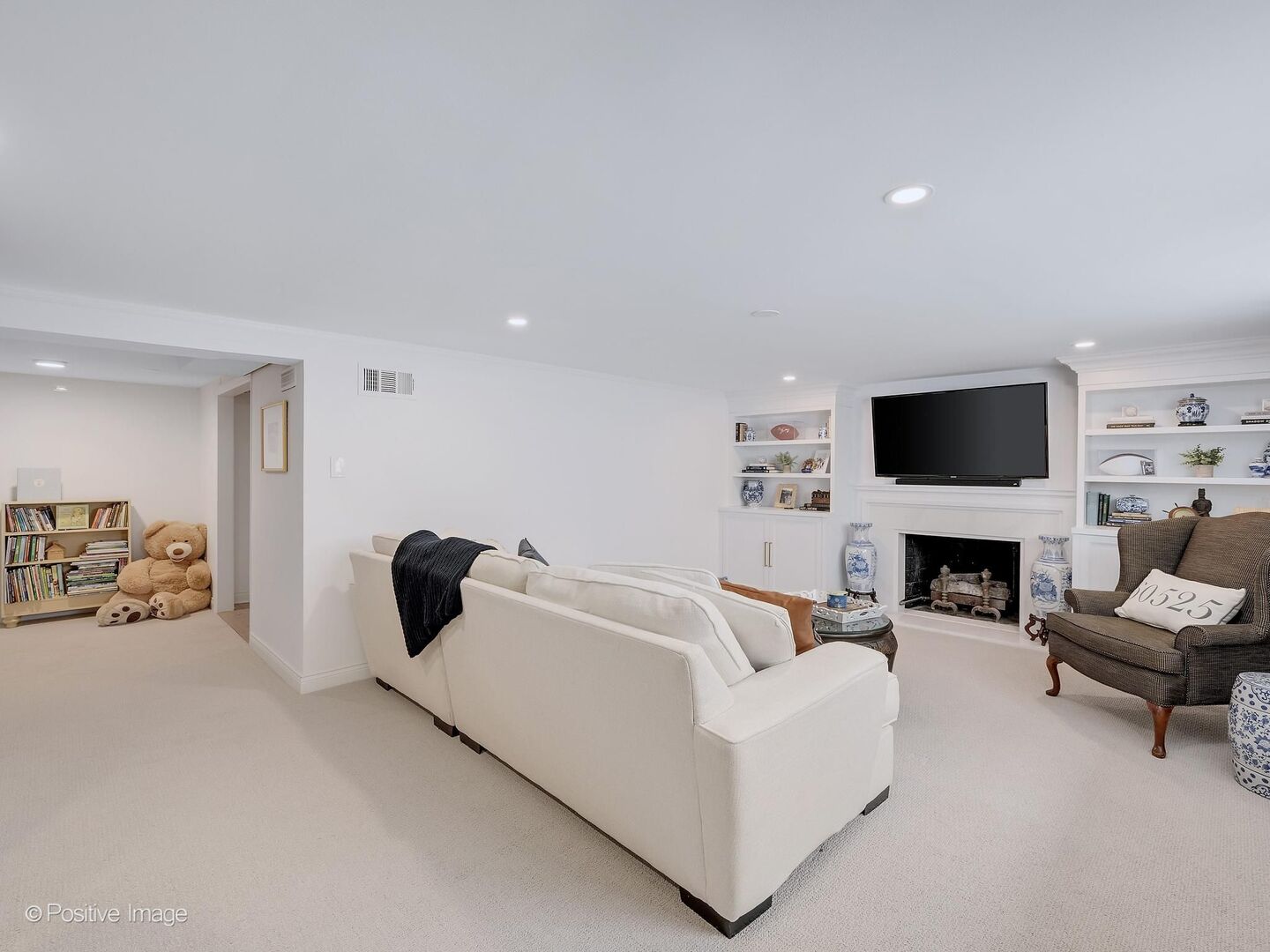 601 S Brainard Avenue, La Grange, IL 60525