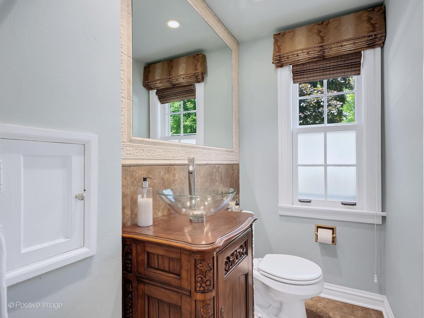 601 S Brainard Avenue, La Grange, IL 60525