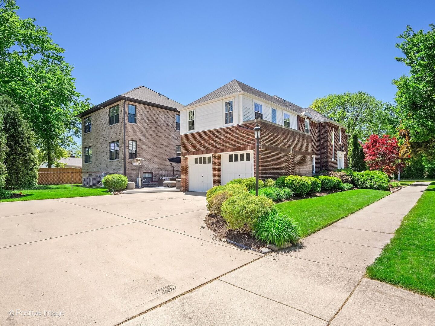 601 S Brainard Avenue, La Grange, IL 60525