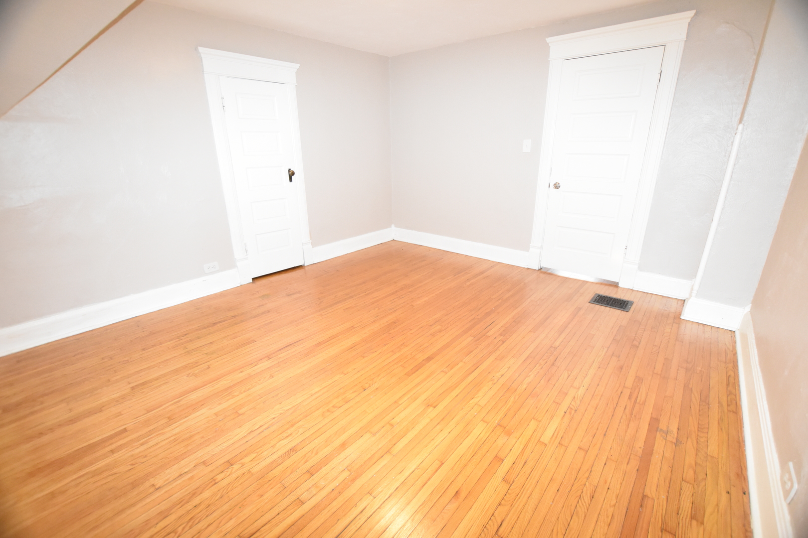 338 Marion Avenue #2, Aurora, IL 60505