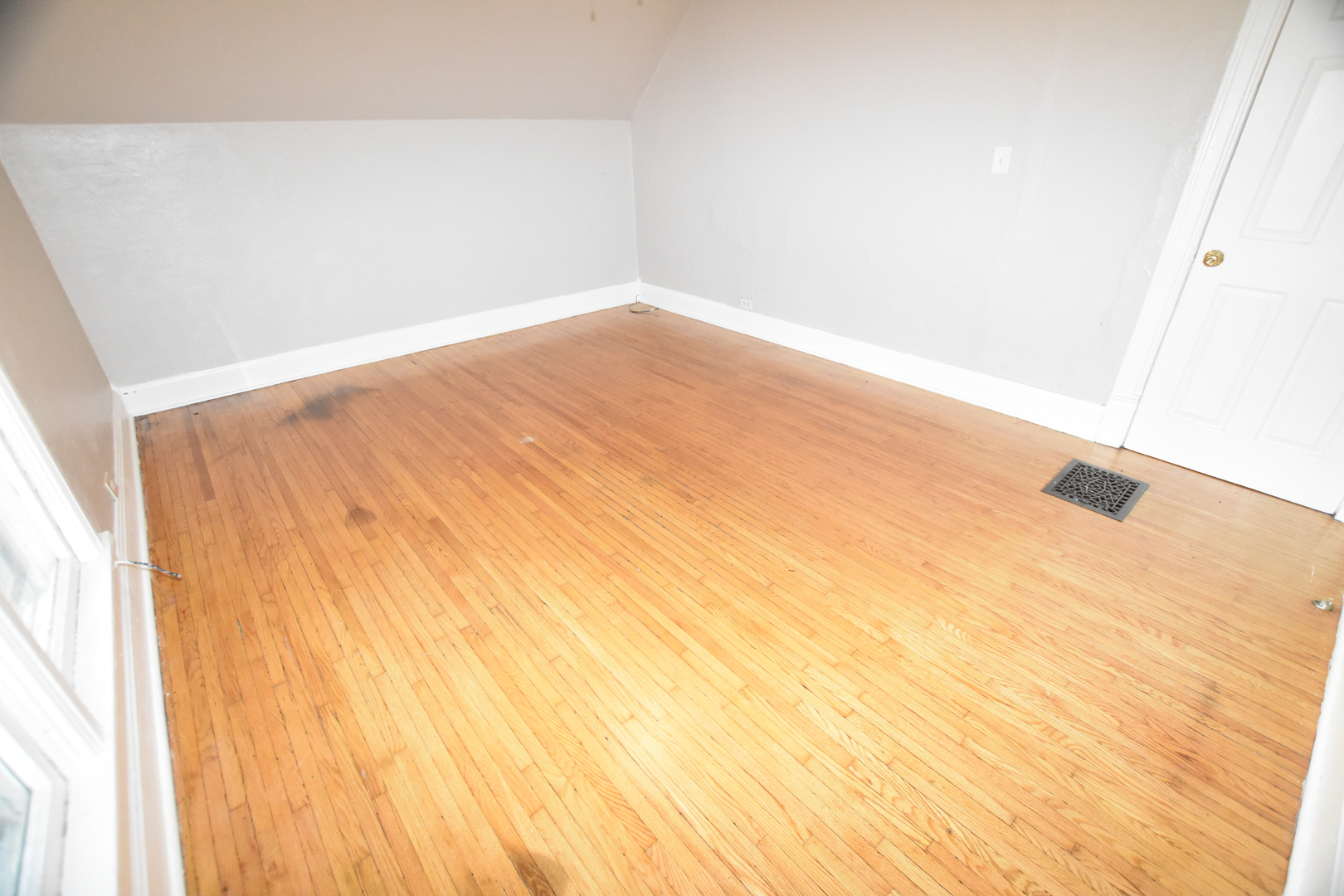 338 Marion Avenue #2, Aurora, IL 60505