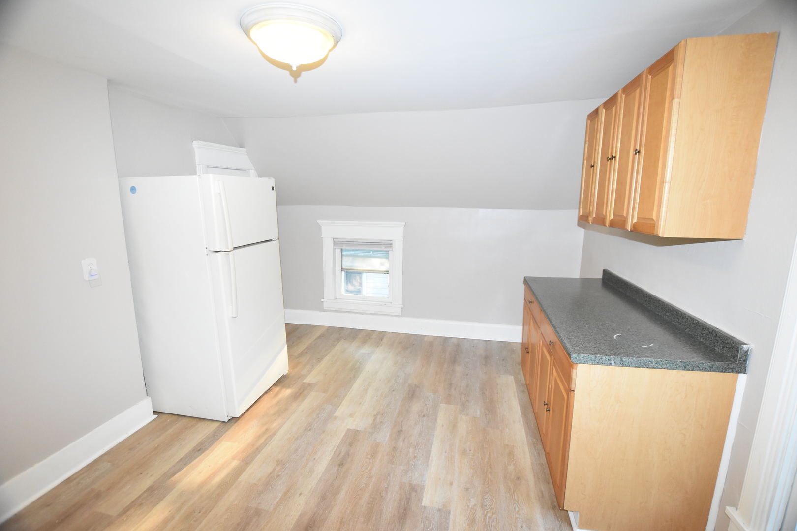 338 Marion Avenue #2, Aurora, IL 60505