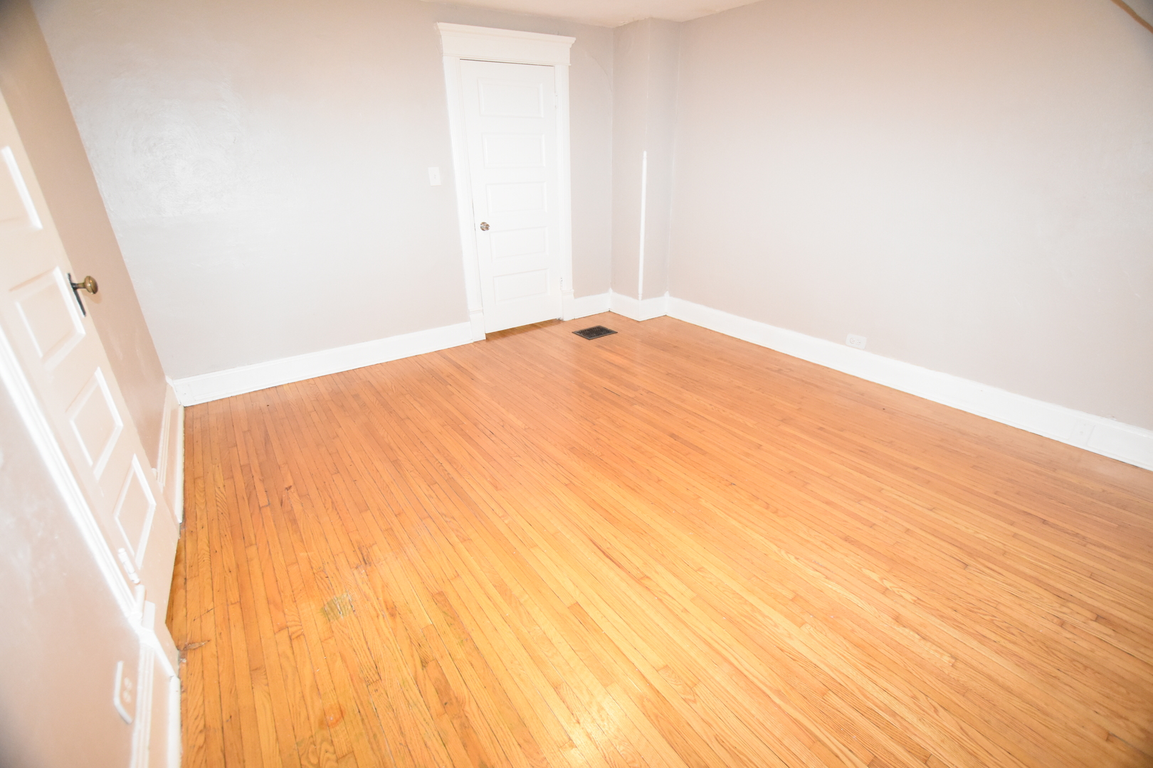 338 Marion Avenue #2, Aurora, IL 60505