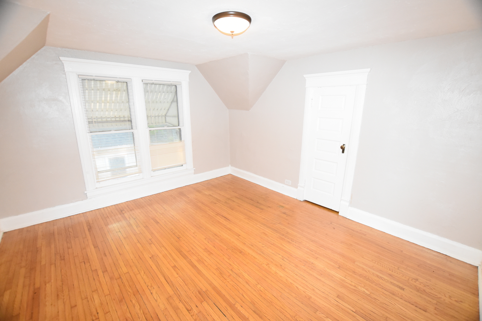 338 Marion Avenue #2, Aurora, IL 60505