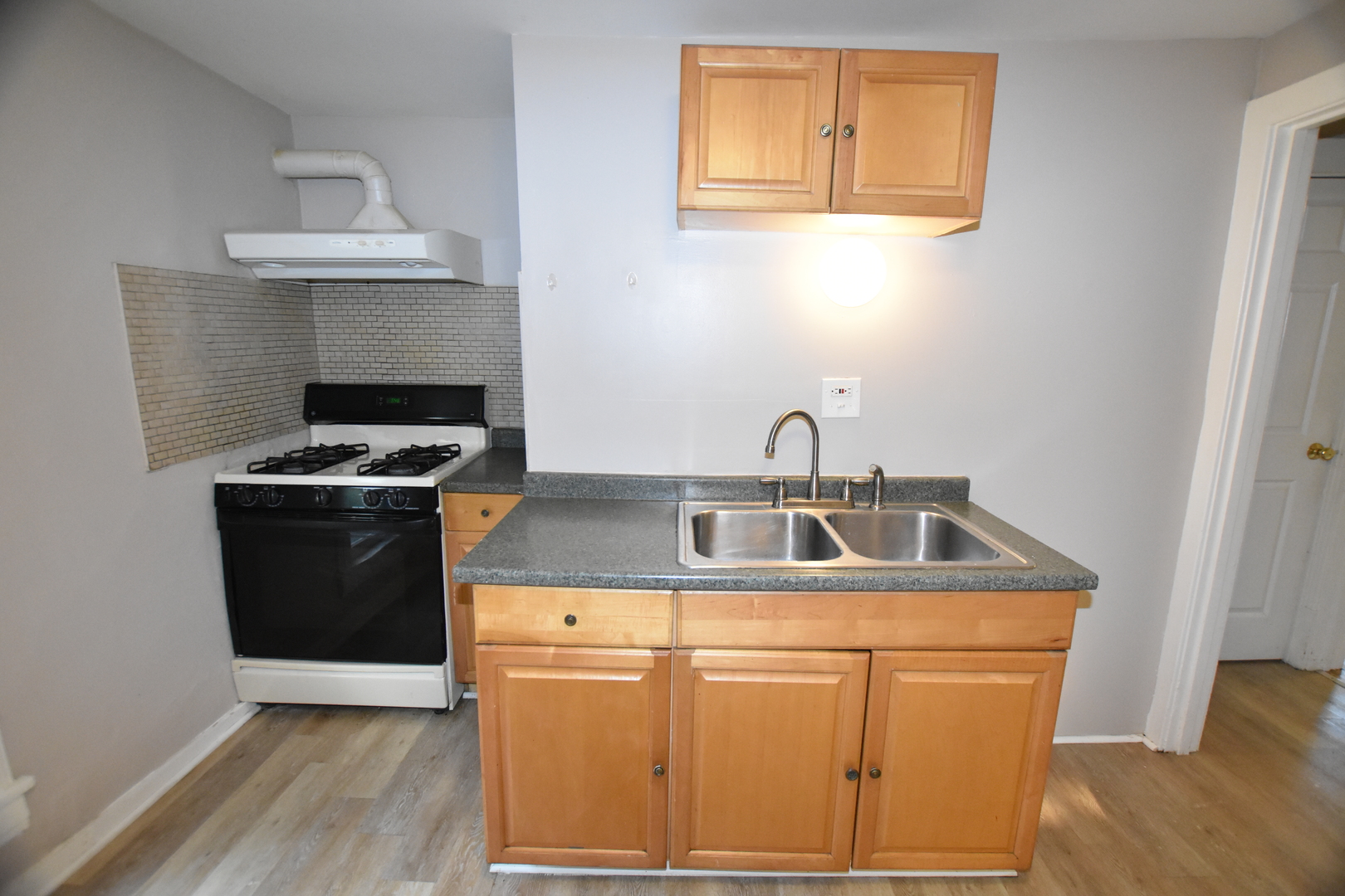 338 Marion Avenue #2, Aurora, IL 60505
