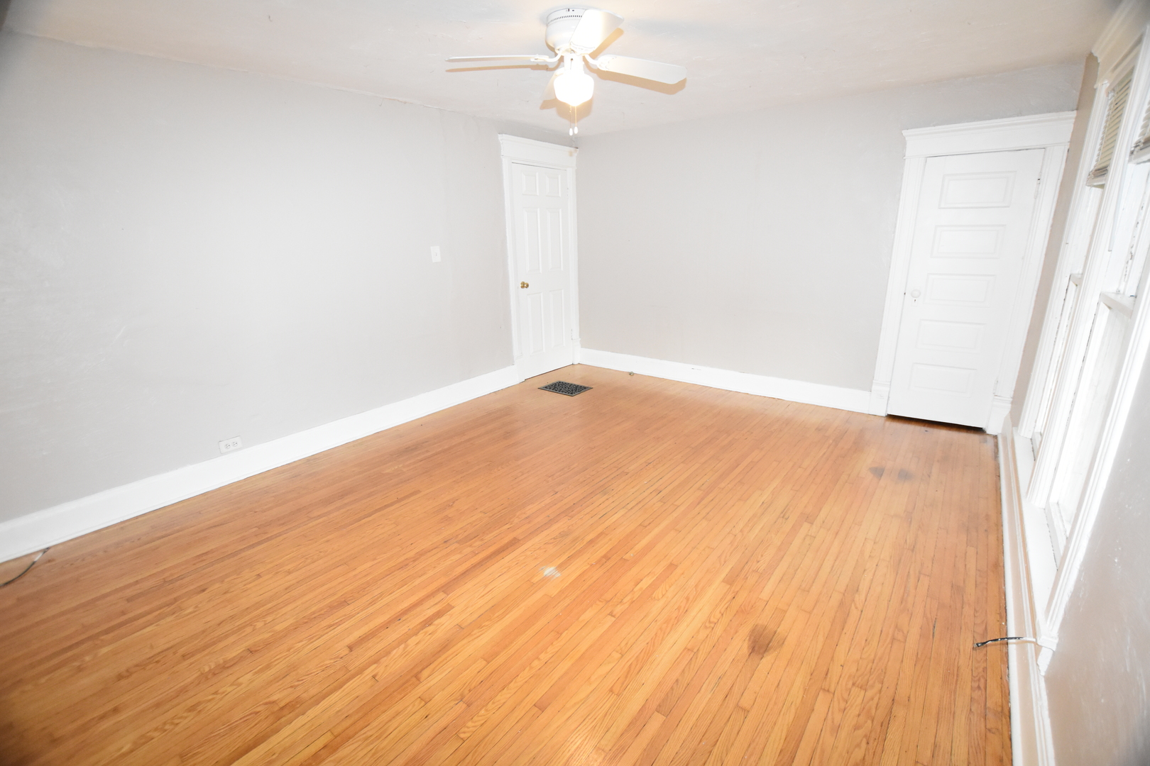 338 Marion Avenue #2, Aurora, IL 60505
