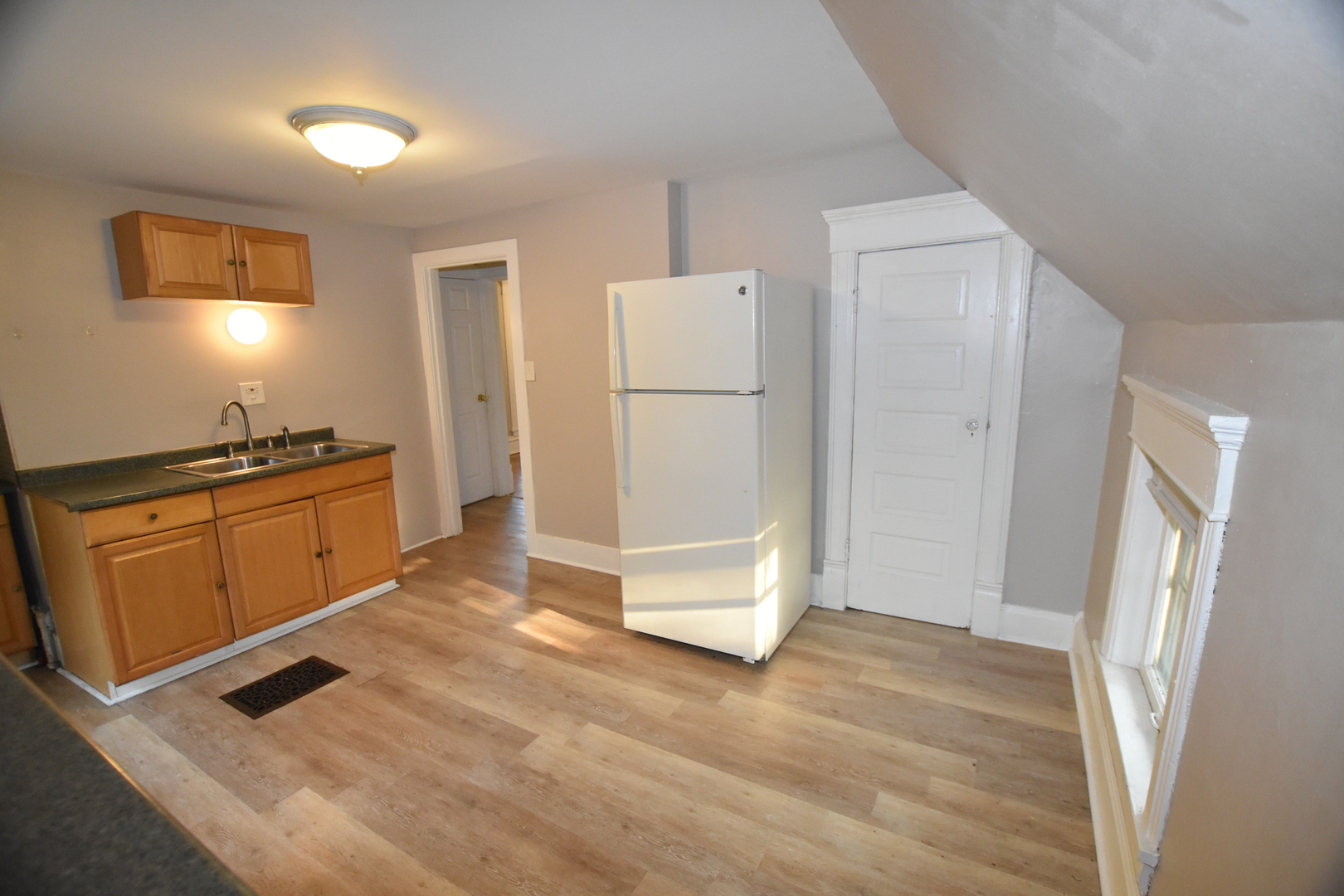 338 Marion Avenue #2, Aurora, IL 60505