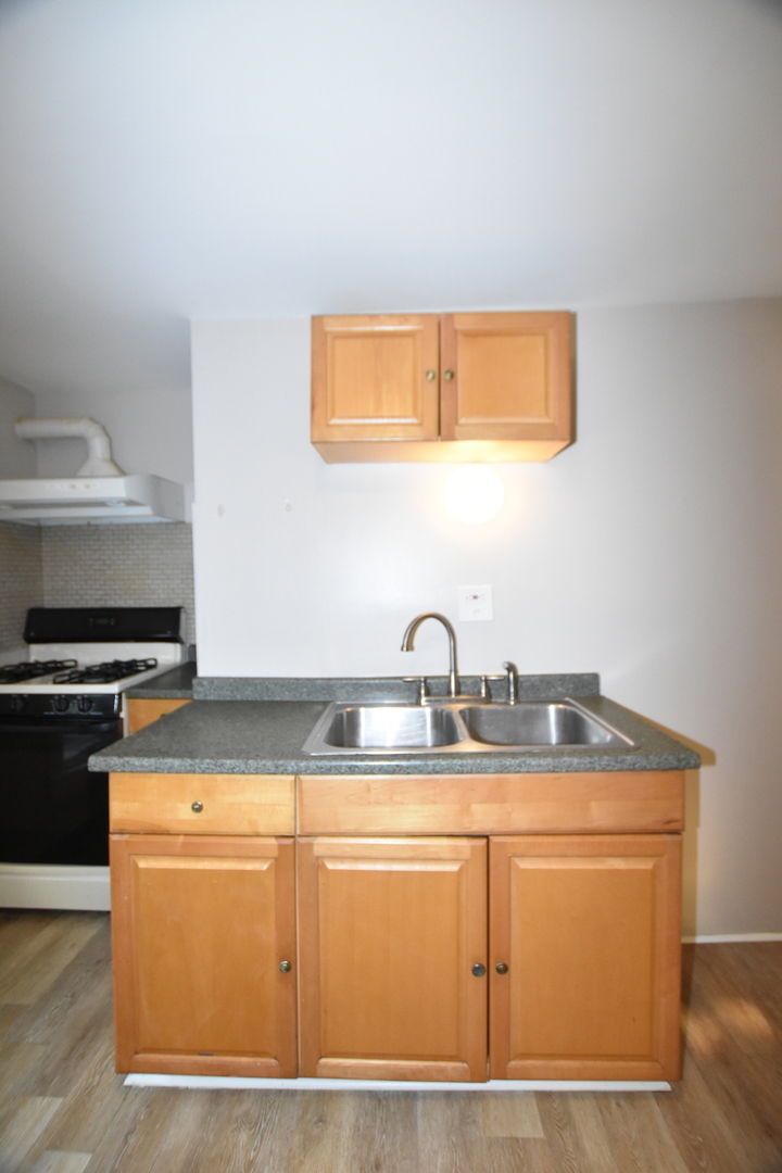 338 Marion Avenue #2, Aurora, IL 60505