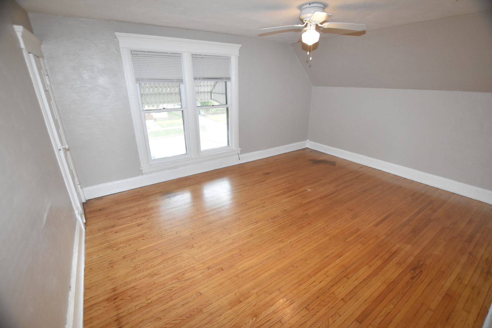 338 Marion Avenue #2, Aurora, IL 60505