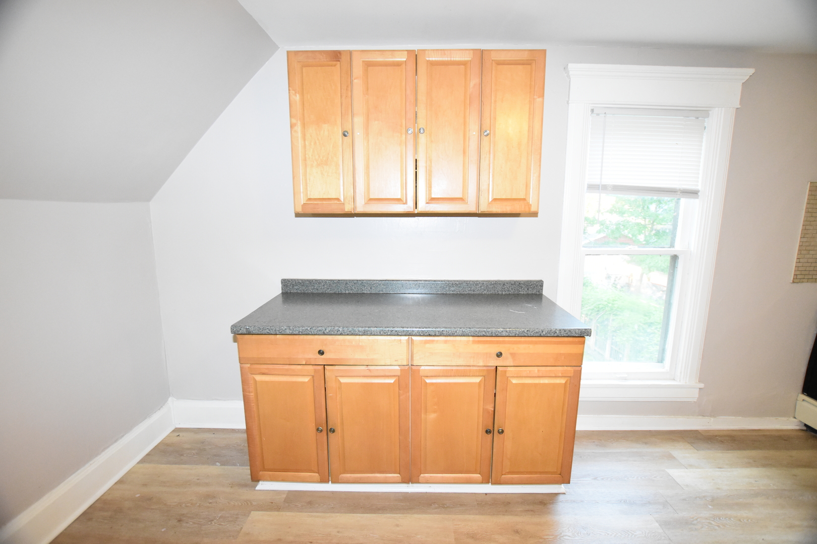 338 Marion Avenue #2, Aurora, IL 60505