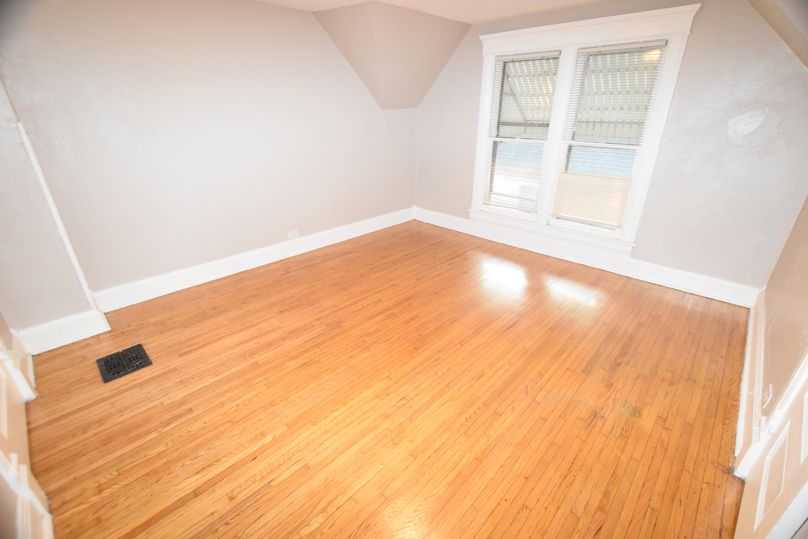 338 Marion Avenue #2, Aurora, IL 60505