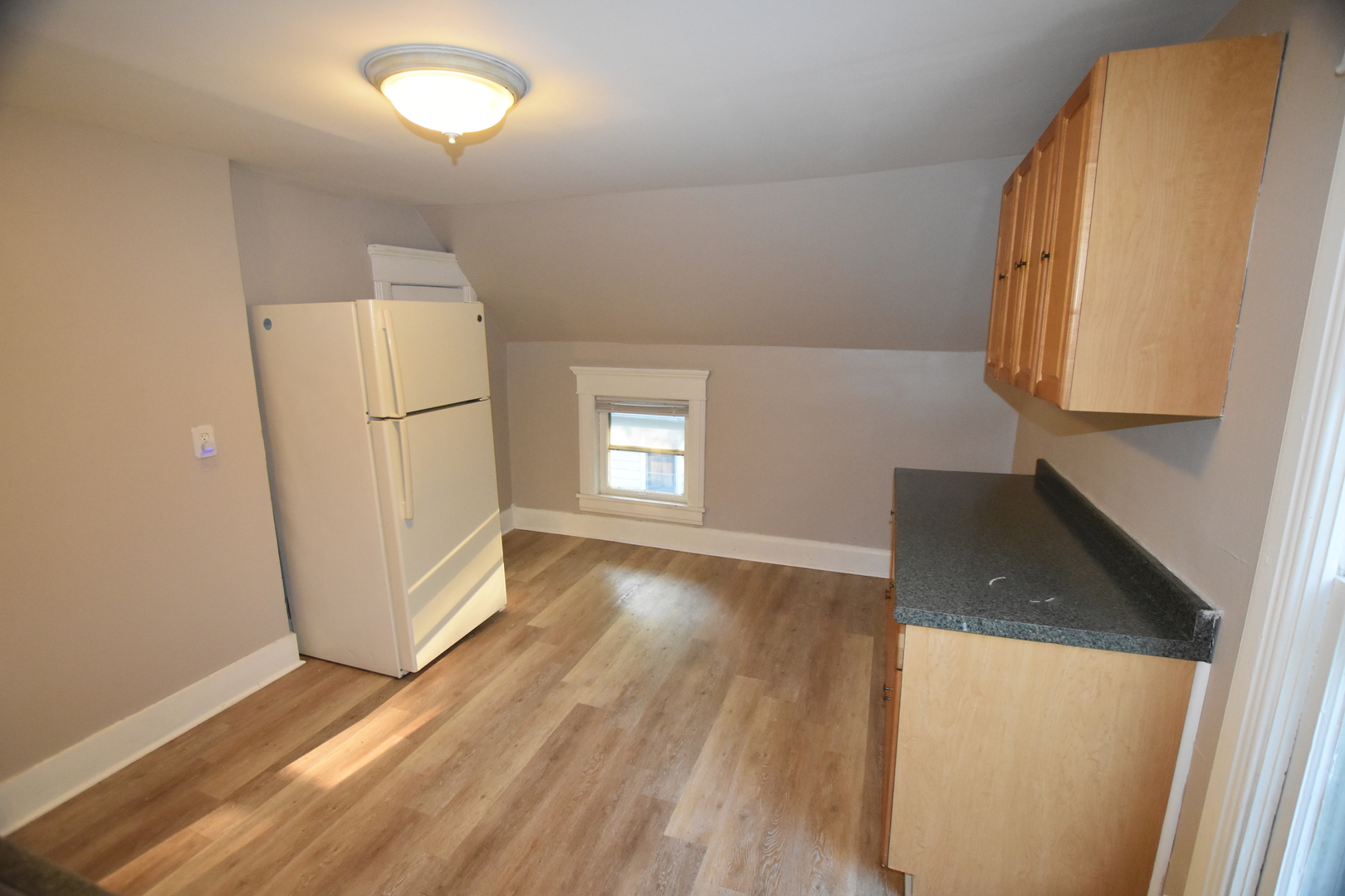 338 Marion Avenue #2, Aurora, IL 60505