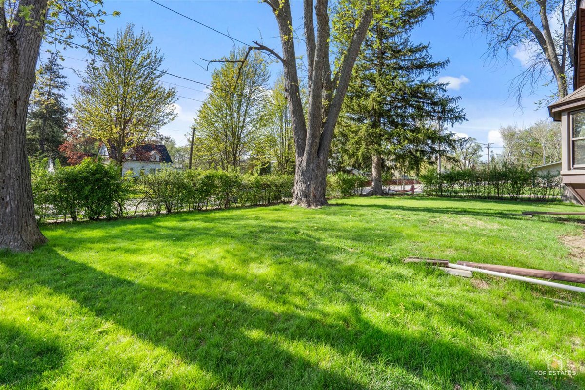 461 Grove Street, Wood Dale, IL 60191