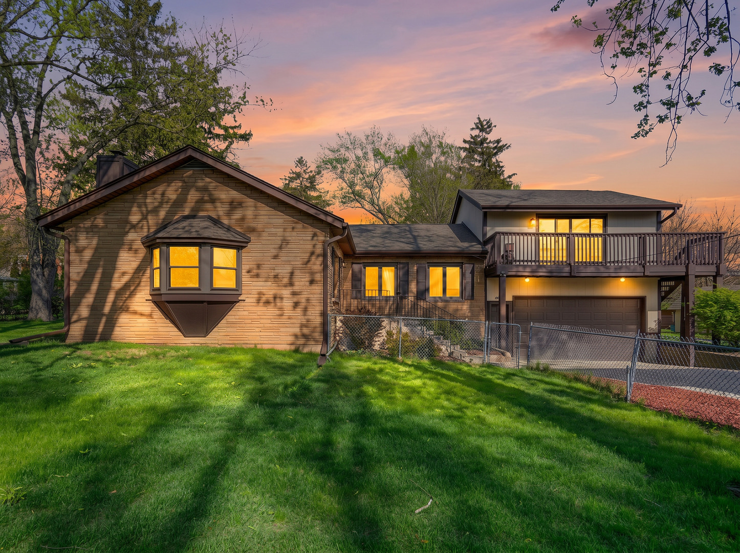 461 Grove Street, Wood Dale, IL 60191