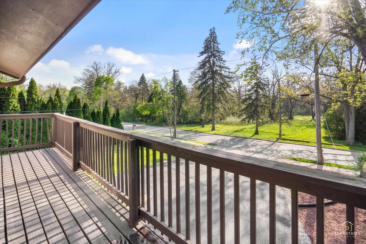 461 Grove Street, Wood Dale, IL 60191