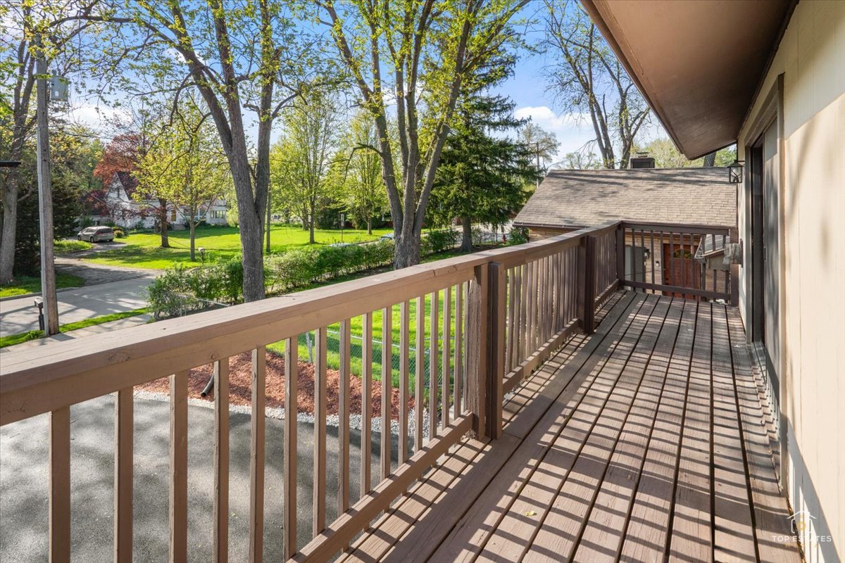 461 Grove Street, Wood Dale, IL 60191