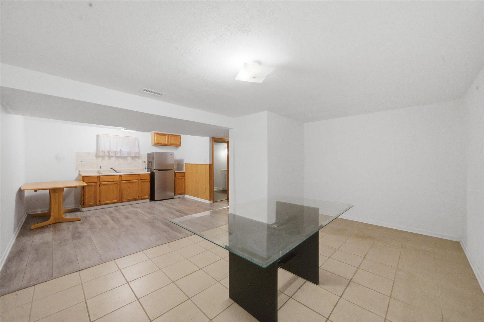 2537 Oak Street, Franklin Park, IL 60131