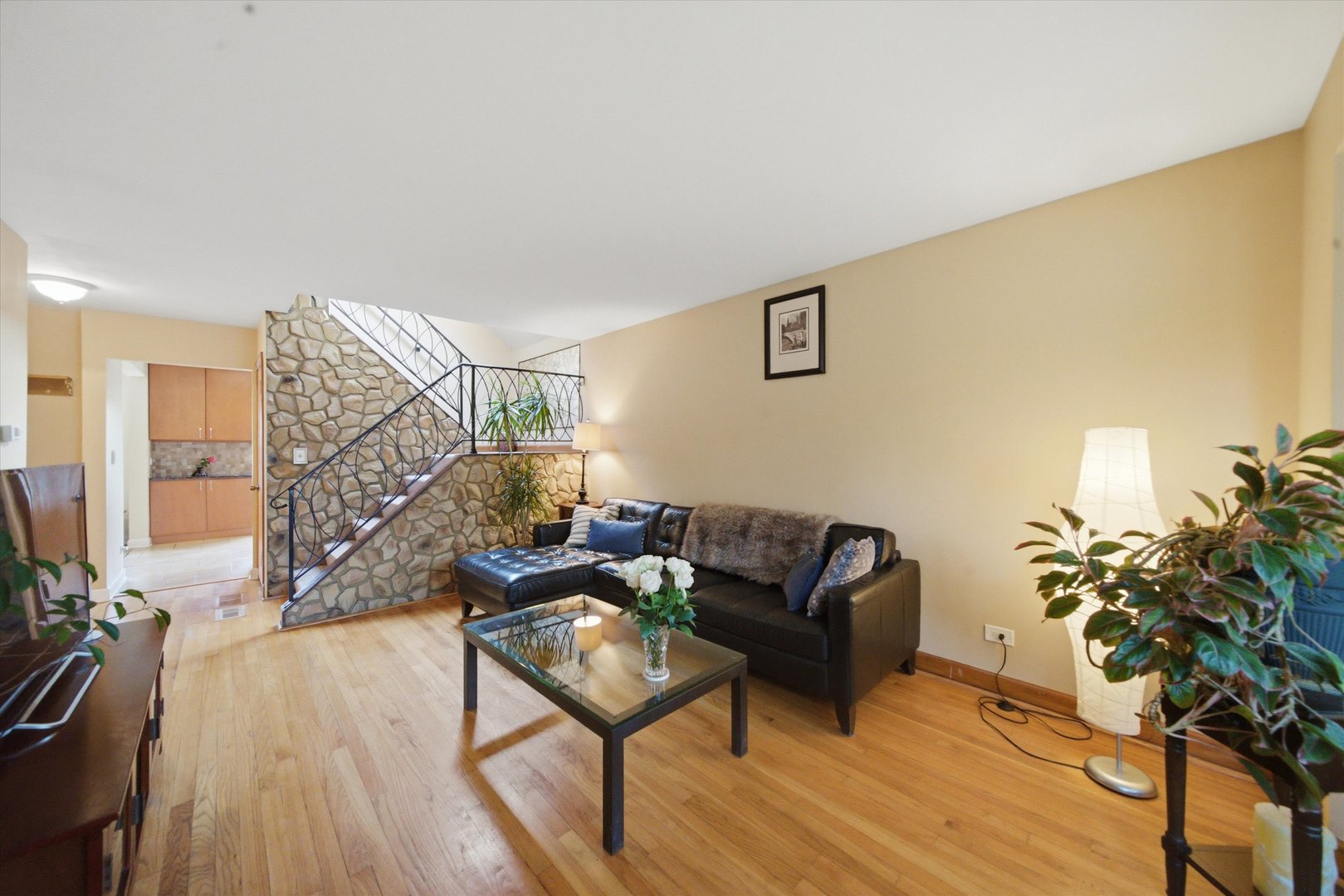 2537 Oak Street, Franklin Park, IL 60131
