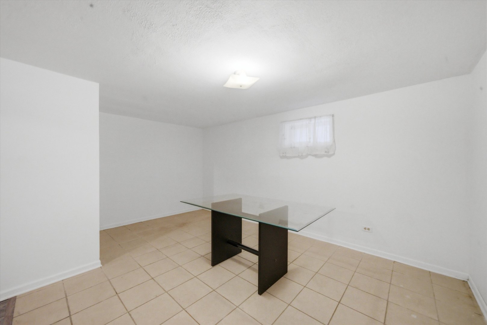 2537 Oak Street, Franklin Park, IL 60131