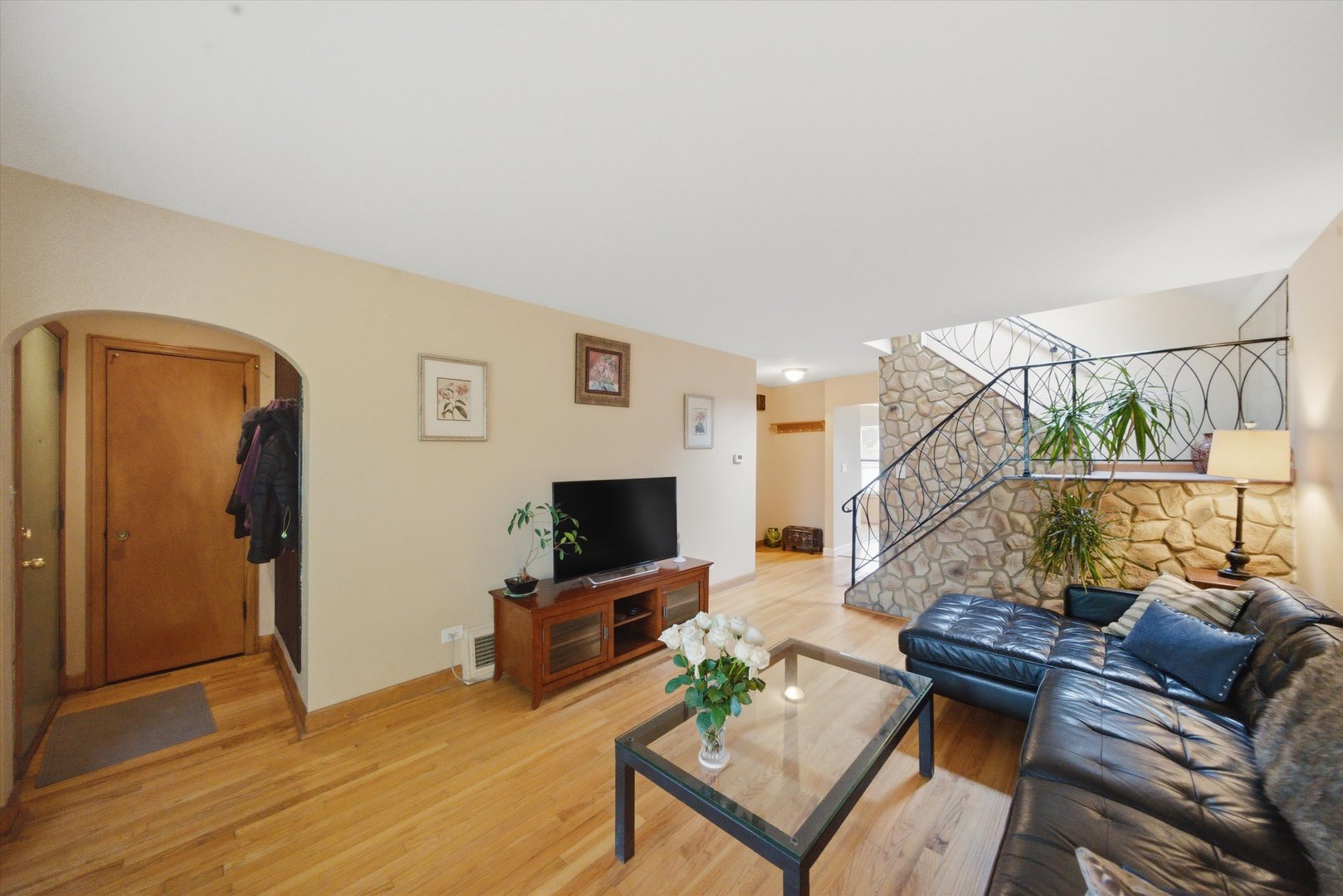 2537 Oak Street, Franklin Park, IL 60131