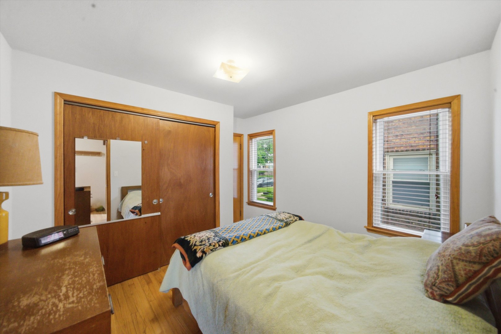 2537 Oak Street, Franklin Park, IL 60131