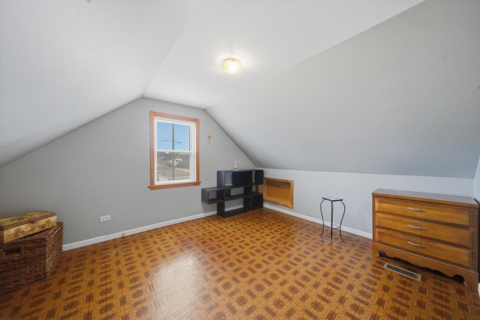 2537 Oak Street, Franklin Park, IL 60131