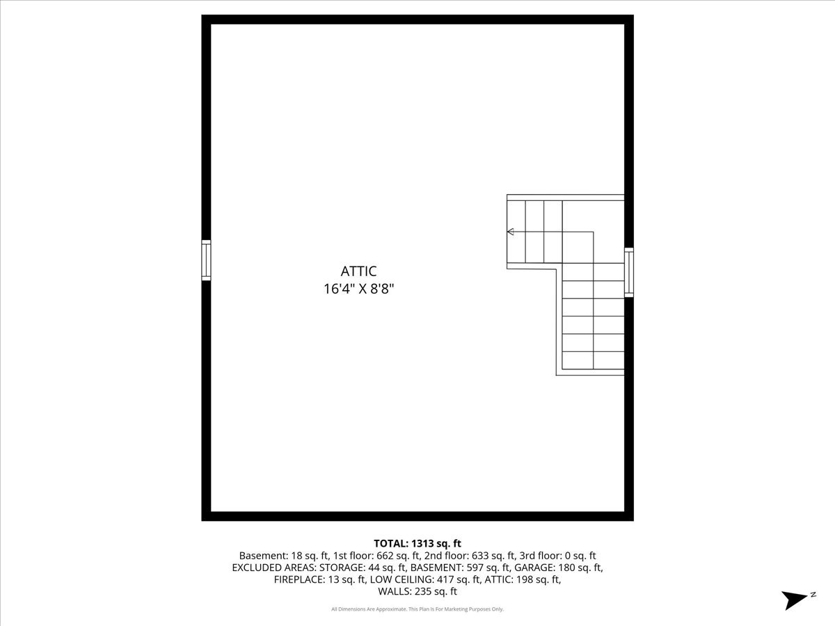 747 Watson Street, Aurora, IL 60505