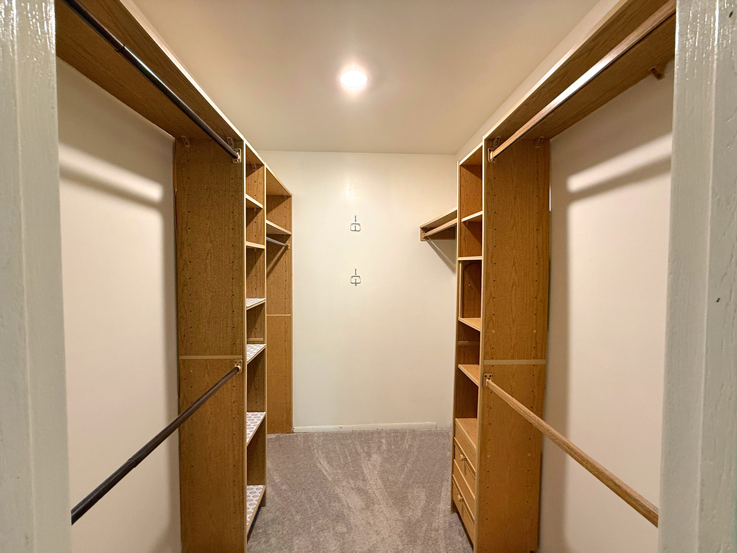 941 Yosemite Trail #C7, Roselle, IL 60172