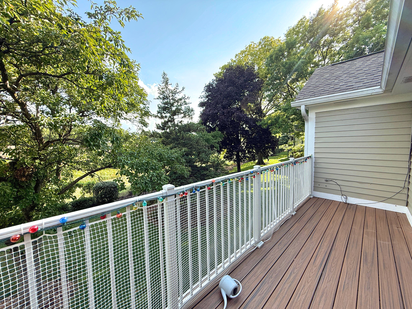 941 Yosemite Trail #C7, Roselle, IL 60172