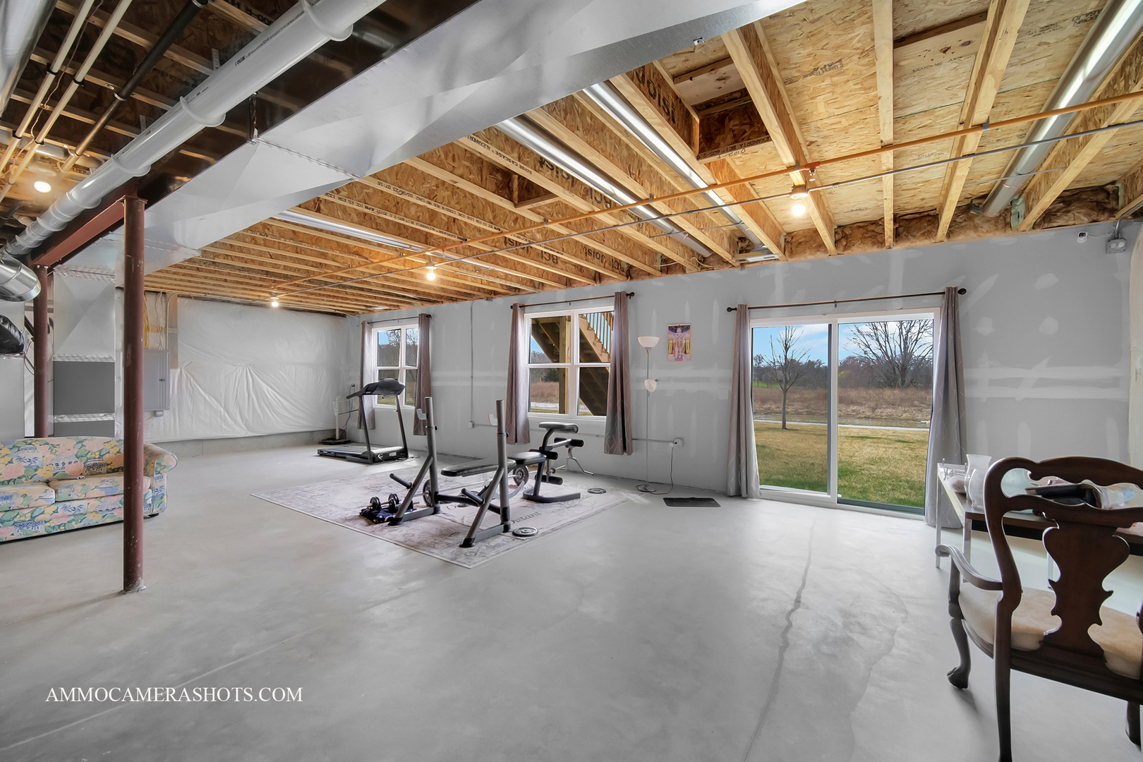 1398 Kessler Drive, Mundelein, IL 60060