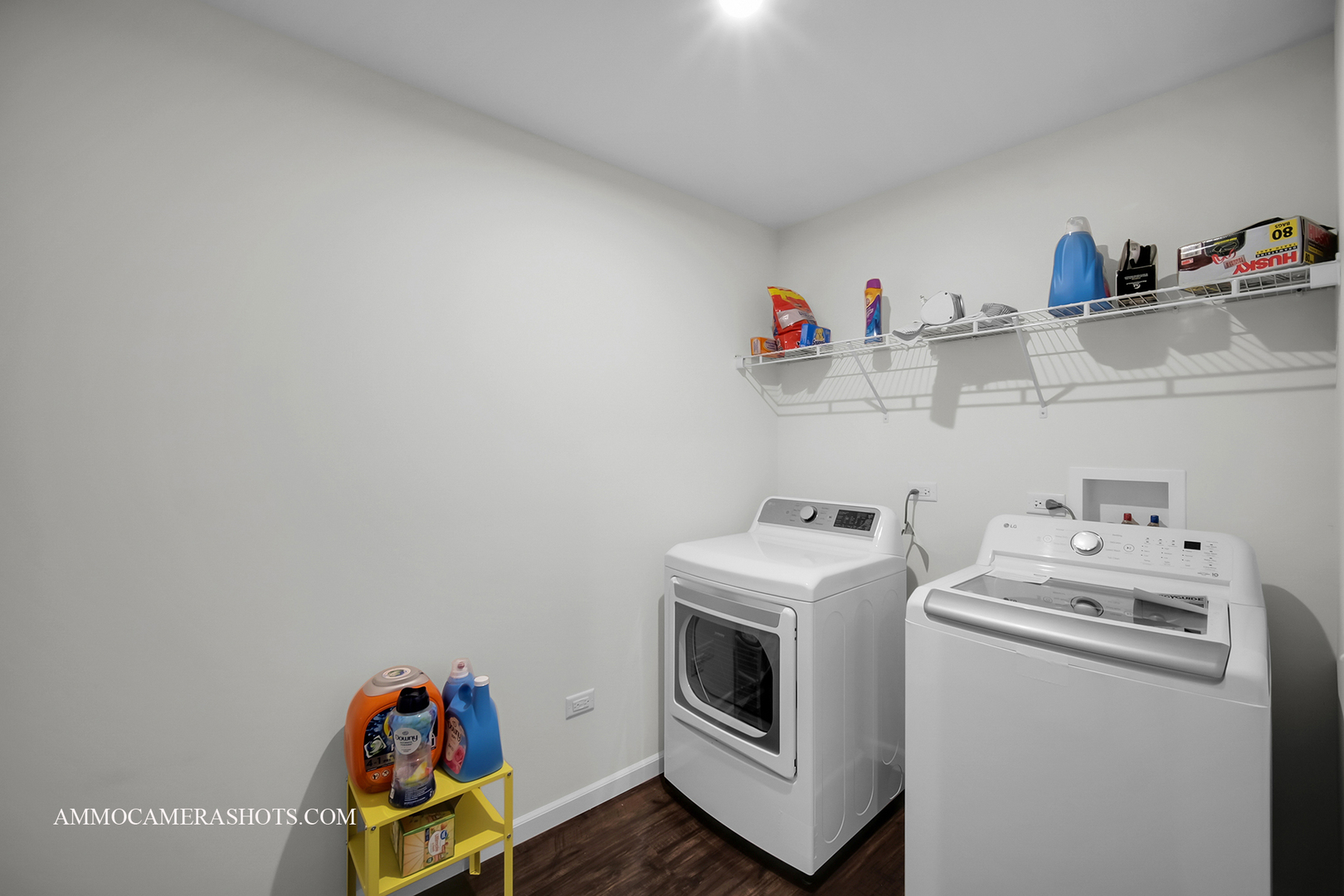 1398 Kessler Drive, Mundelein, IL 60060