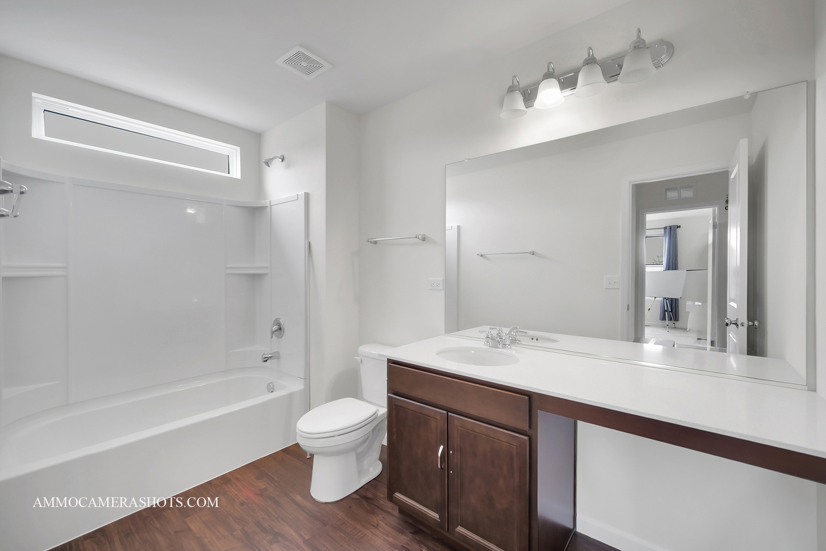 1398 Kessler Drive, Mundelein, IL 60060