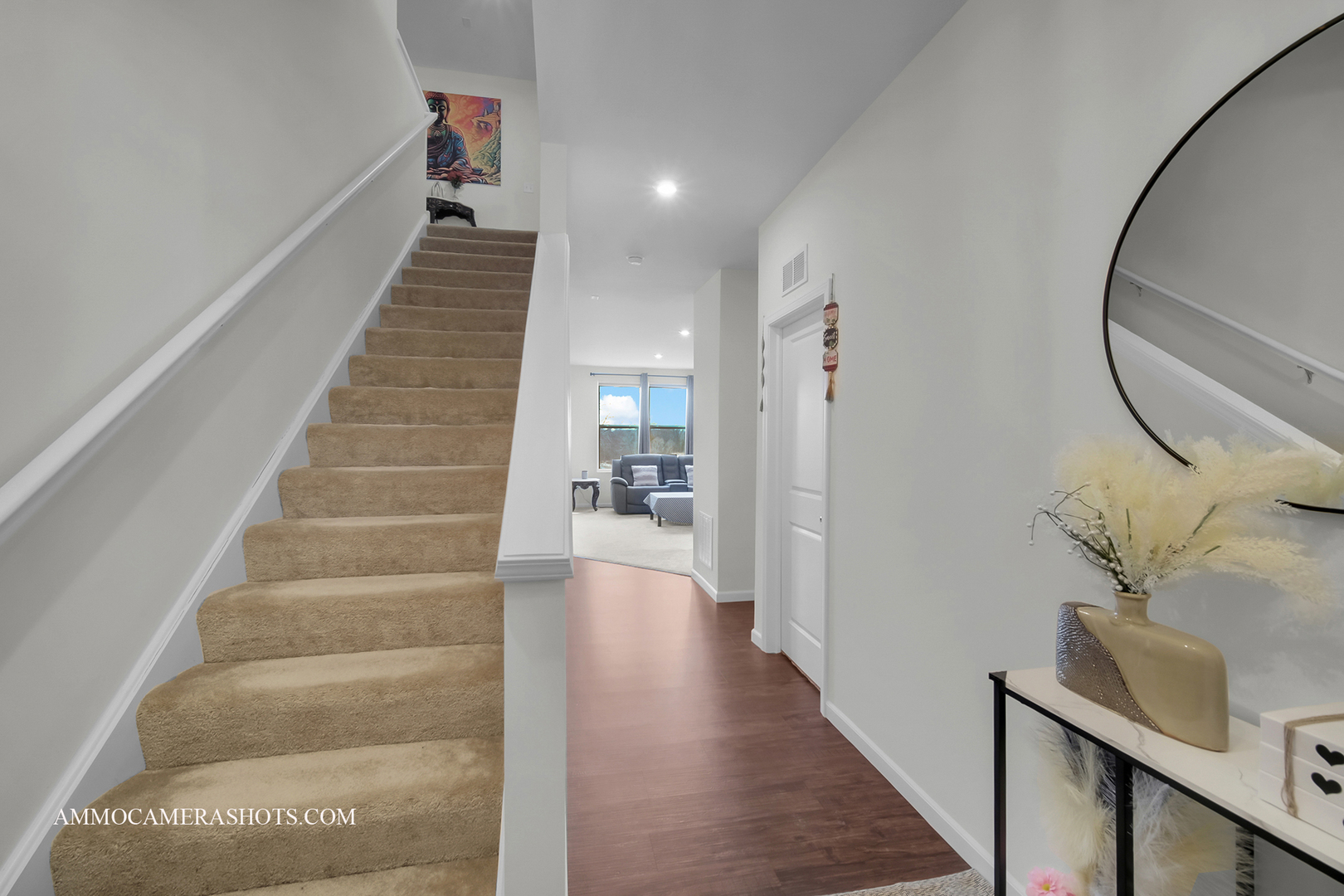 1398 Kessler Drive, Mundelein, IL 60060