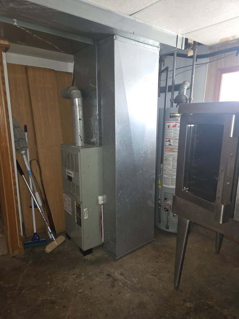 7252 S Francisco Avenue, Chicago, IL 60629