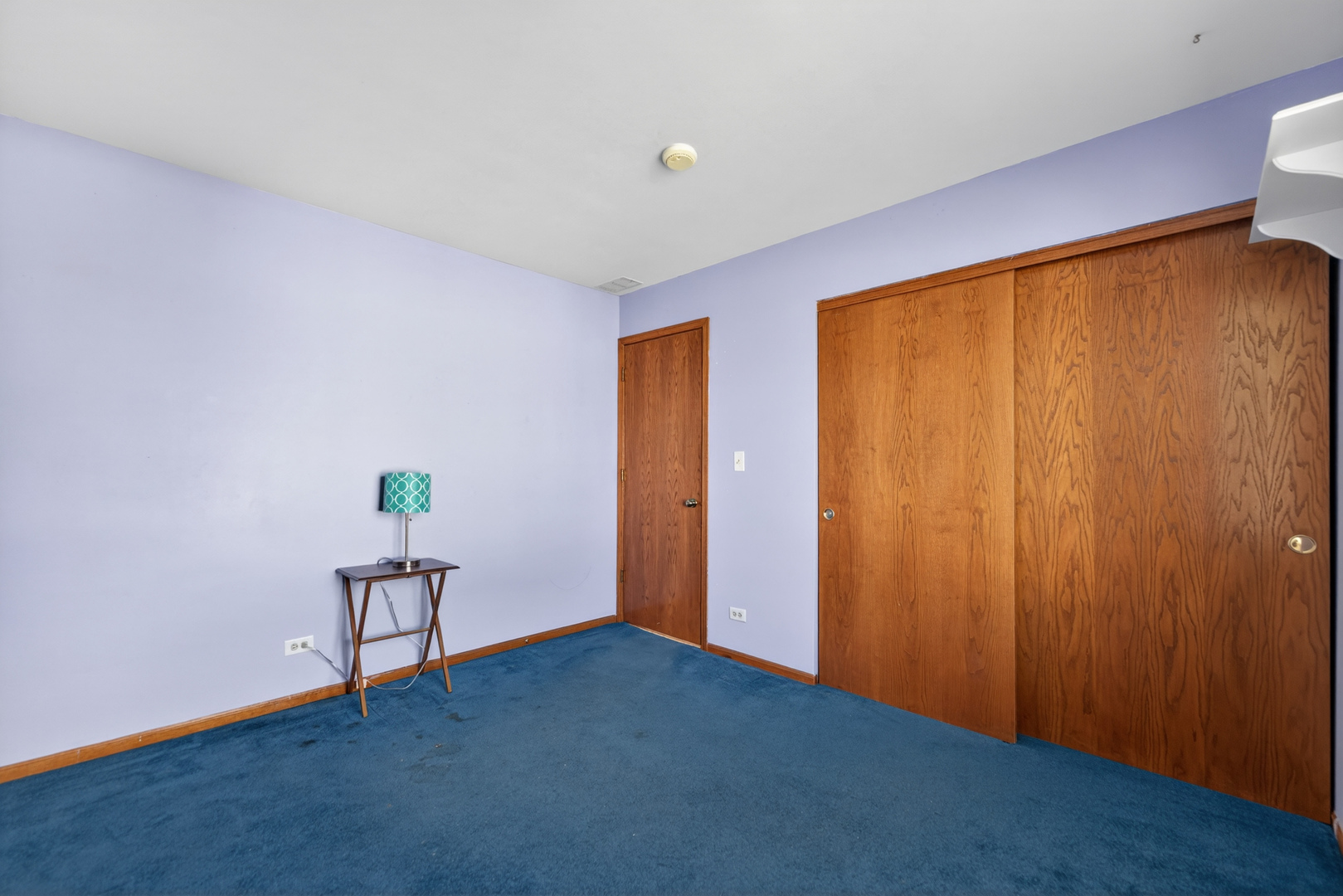 1868 Pastoral Lane, Hanover Park, IL 60133