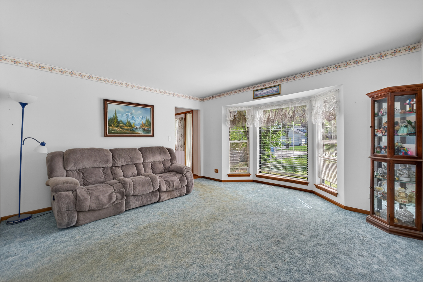 1868 Pastoral Lane, Hanover Park, IL 60133