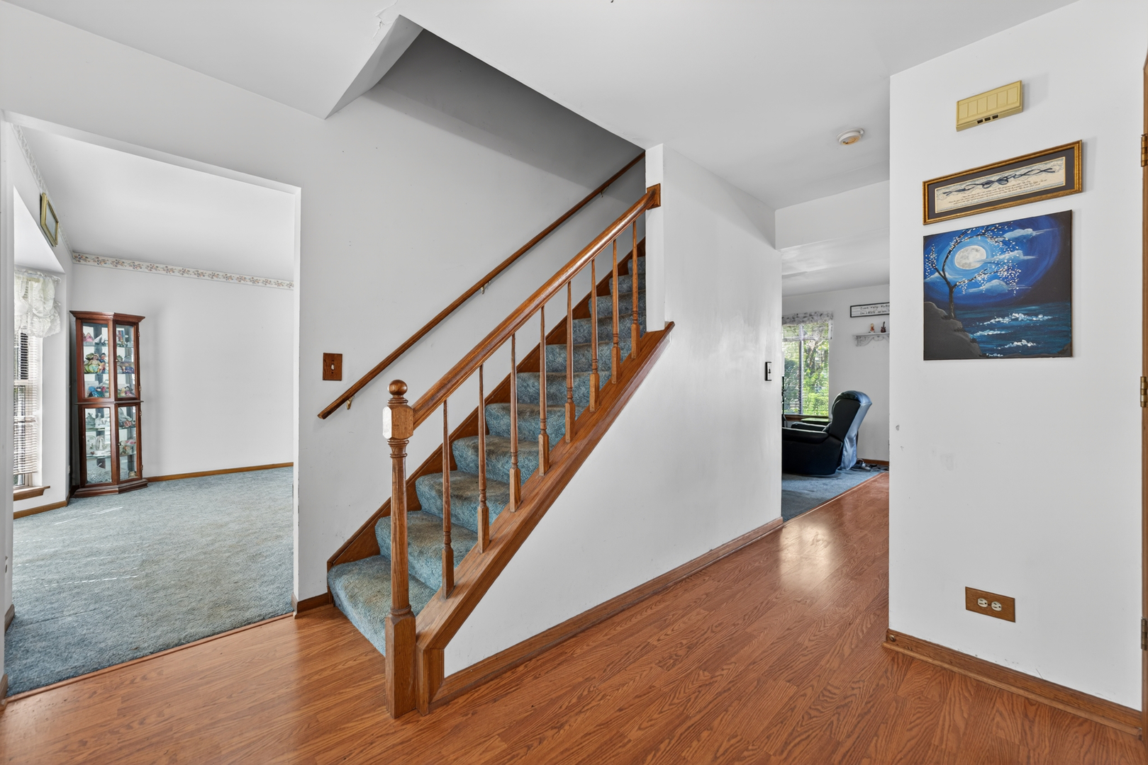 1868 Pastoral Lane, Hanover Park, IL 60133