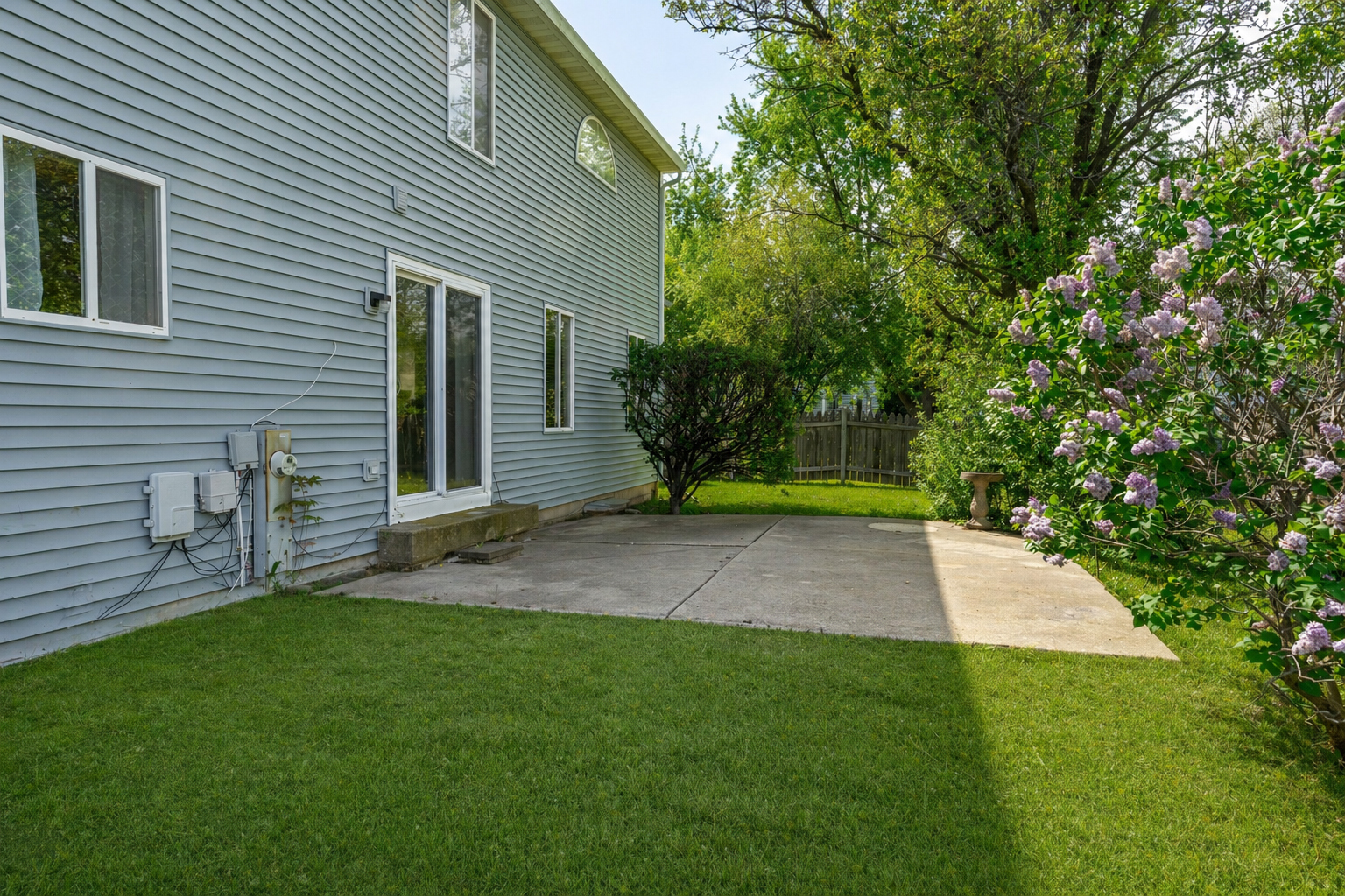 1868 Pastoral Lane, Hanover Park, IL 60133