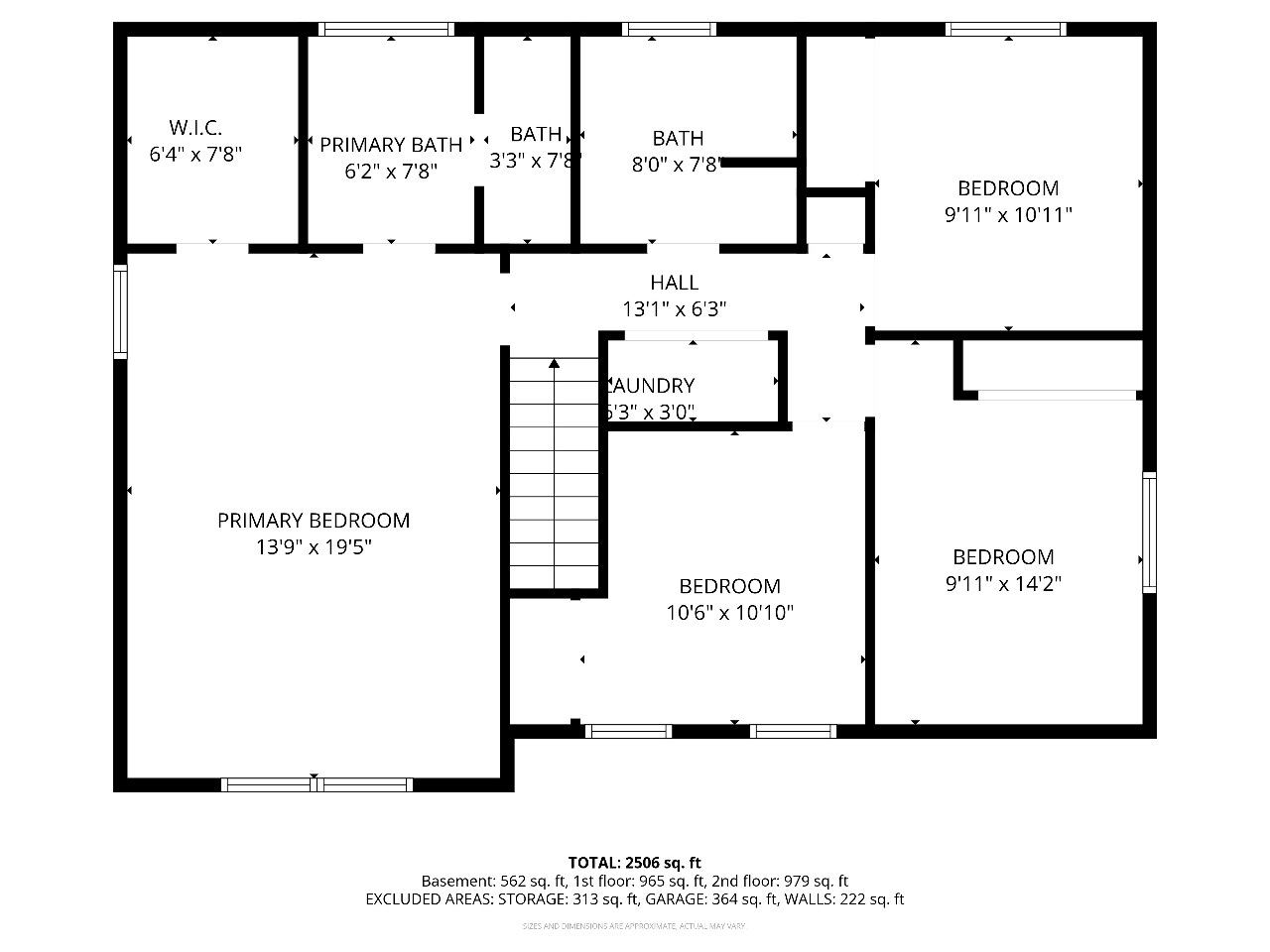 1868 Pastoral Lane, Hanover Park, IL 60133