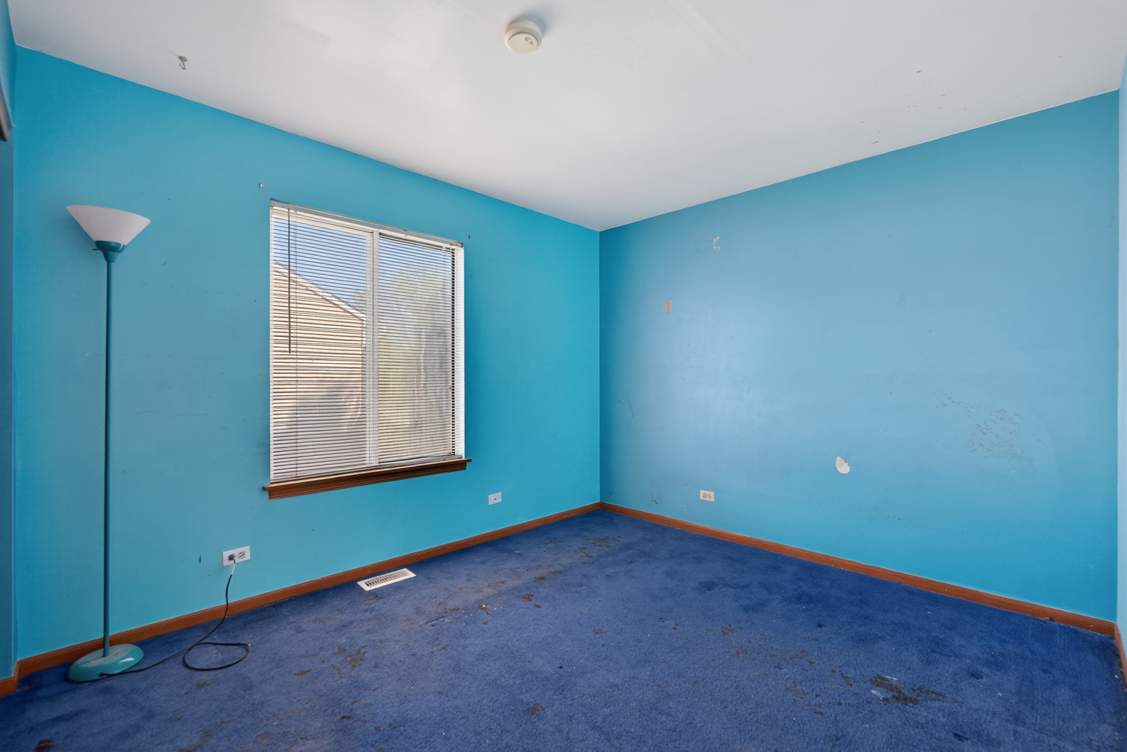 1868 Pastoral Lane, Hanover Park, IL 60133
