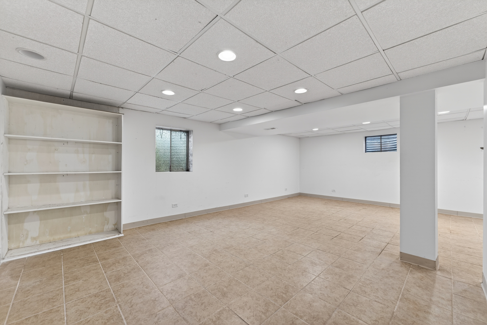 1868 Pastoral Lane, Hanover Park, IL 60133