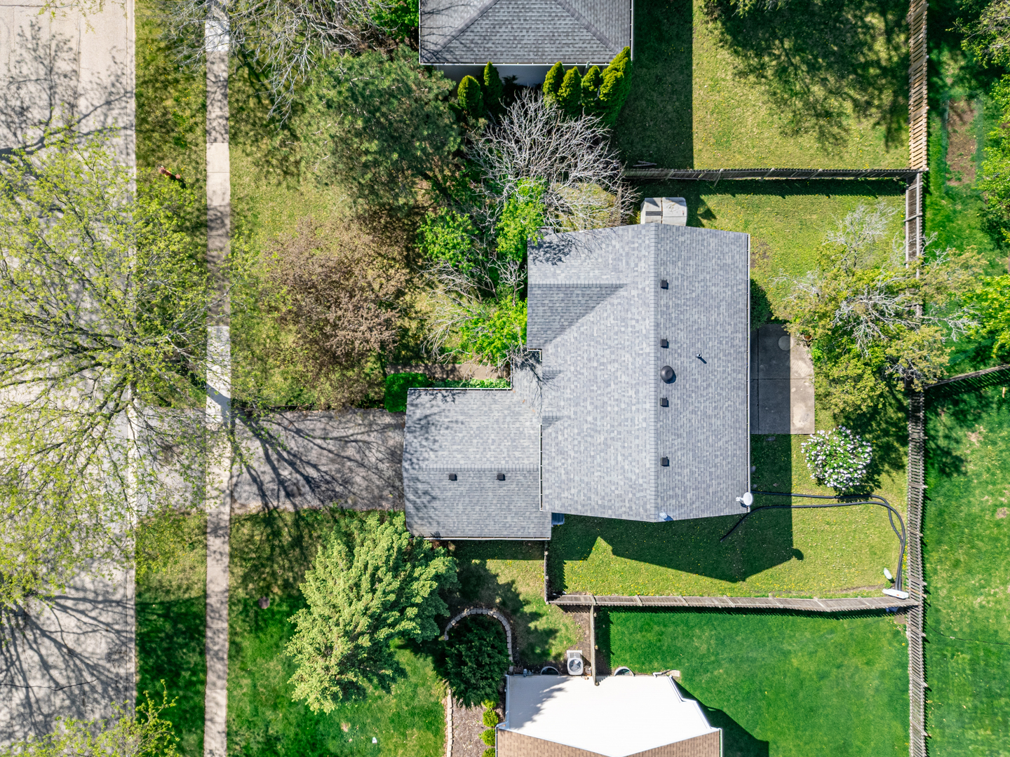 1868 Pastoral Lane, Hanover Park, IL 60133