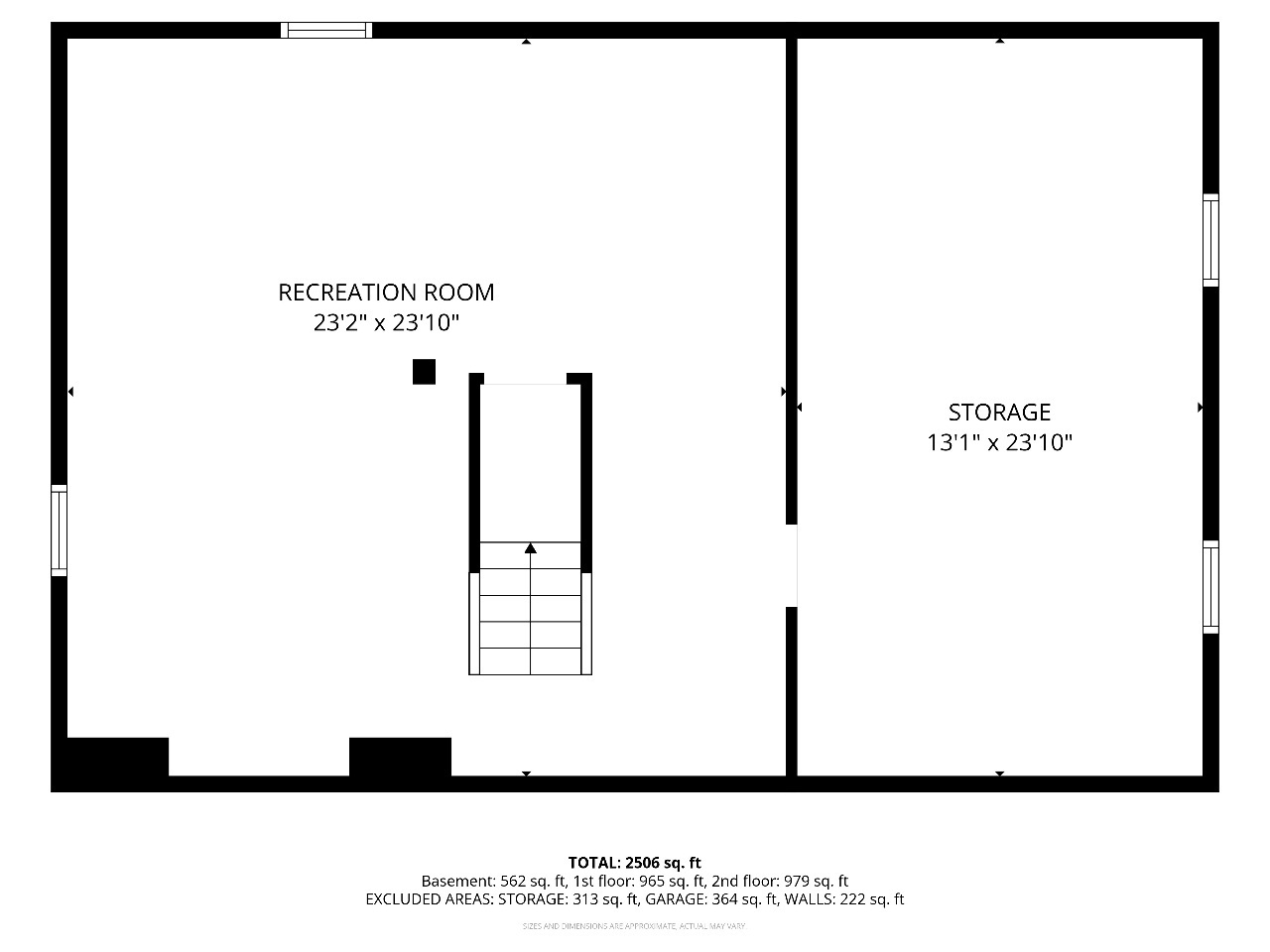 1868 Pastoral Lane, Hanover Park, IL 60133