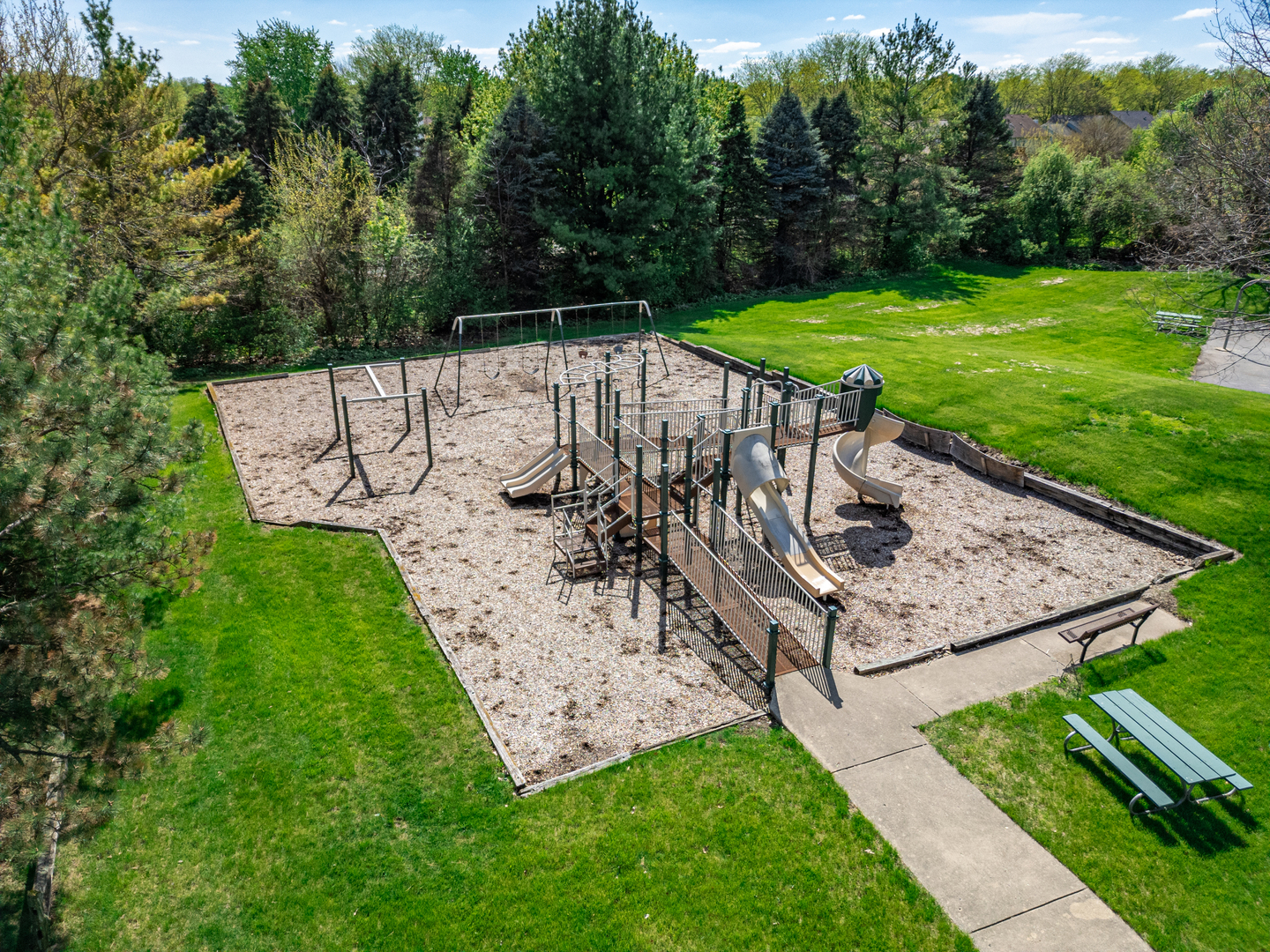 1868 Pastoral Lane, Hanover Park, IL 60133