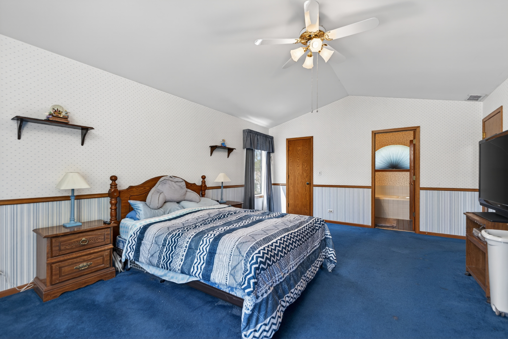 1868 Pastoral Lane, Hanover Park, IL 60133