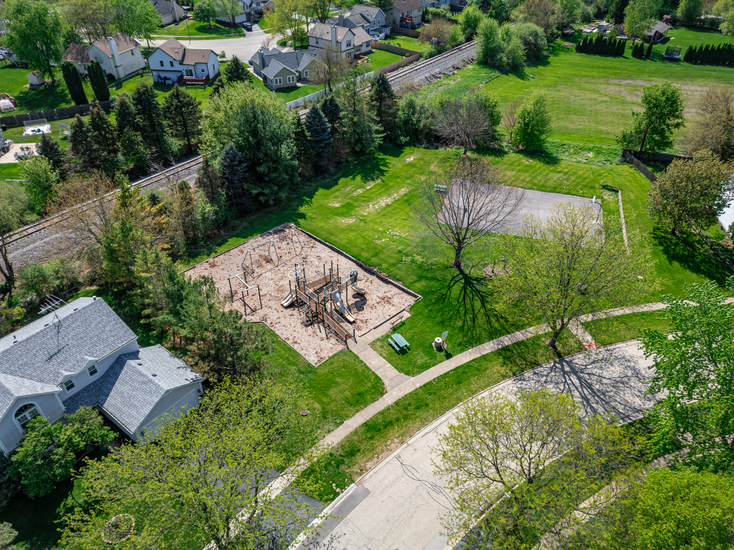 1868 Pastoral Lane, Hanover Park, IL 60133